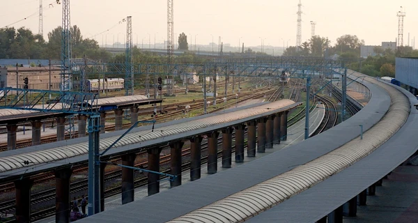 У Дніпрі потужний вибух у центрі міста, ракетами атаковані Одеса та Миколаїв