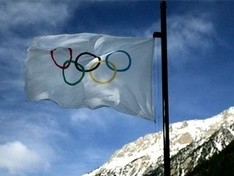 Грузия догнала Россию по количеству золотых медалей 