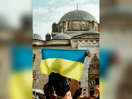 Українці у Туреччині: Нам тут співчують, але грошей не вистачає, скоро повернемося додому