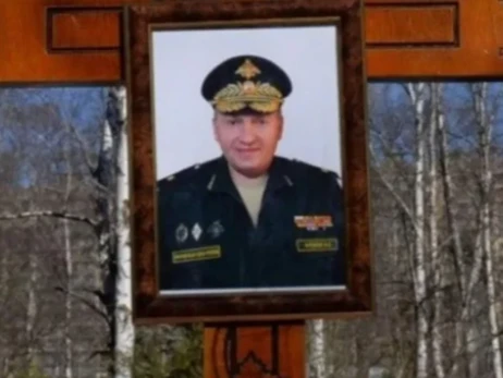 В Пентагоне отрицают, что делились с Украиной данными для ликвидации российских генералов
