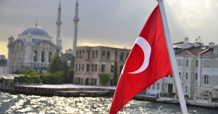 Біженці в Туреччині: Не чекайте, що вам побіжать назустріч із пропозицією допомоги