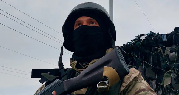 ВСУ удалось освободить от врага еще 4 населенных пункта на Харьковщине