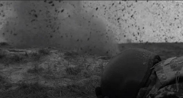 Російські літаки обстріляли кордони Сумської та Чернігівської областей