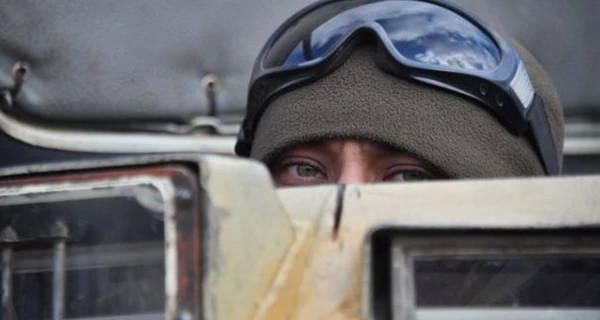 У Хабаровському краї РФ пролунав вибух у військовій частині. Є загиблий