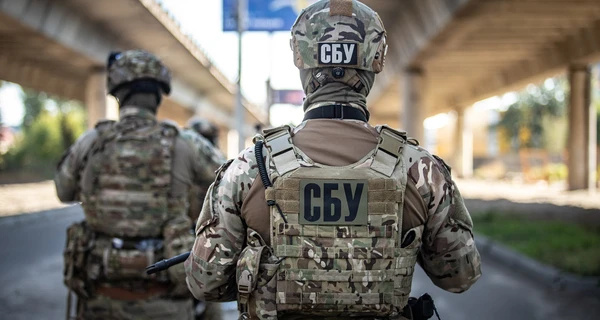 СБУ викрила в Україні 13 журналістів, які працювали на замовлення Росії