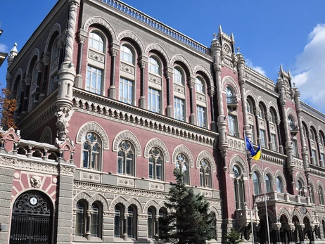 Нацбанк предупредил украинцев о двух схемах выманивания денег: как уберечься