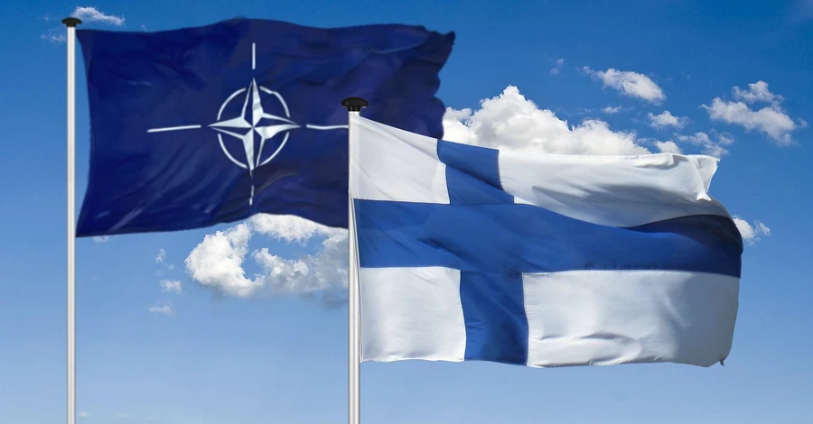 В Финляндии озвучили срок подачи заявки на членство в НАТО 
