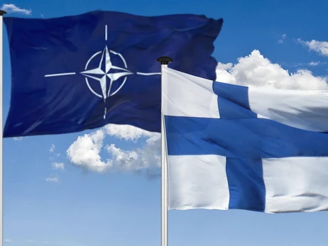 У Фінляндії озвучили термін подання заявки на членство в НАТО