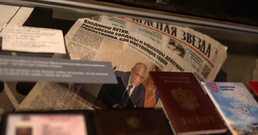 Політологи: у Кремлі зрозуміли, що перебрали із пропагандистським психозом