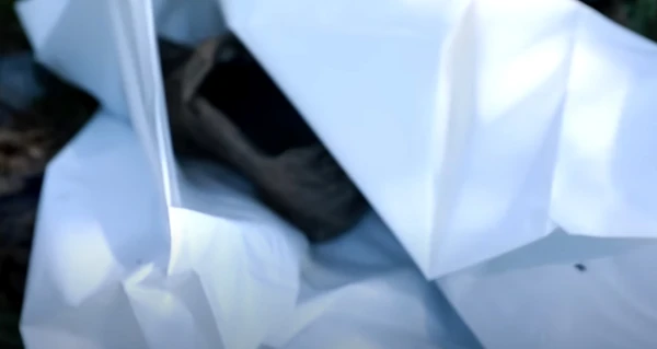 Під Києвом знайдено нове масове захоронення. Серед вбитих російськими окупантами - громадянин Чехії 