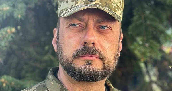 На Чернігівщині РФ завдала ракетних ударів по селищу Десна. Є загиблі та багато поранених