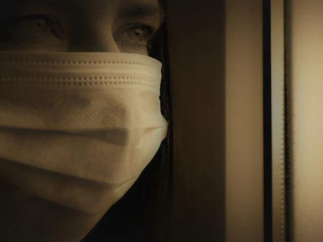 ВООЗ готується до епідемії холери на тимчасово окупованих територіях України