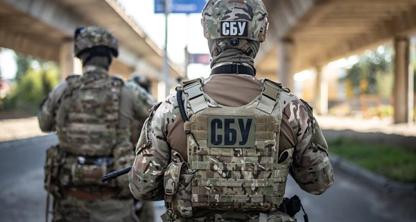 Купують довідки та лягають у психлікарню: на окупованому Донбасі намагаються уникнути мобілізації