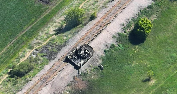 Генштаб: На Донбасі РФ планує залучити до боїв студентів вишів