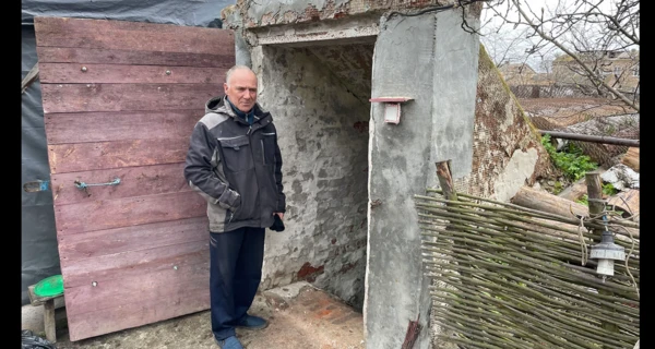 Human Rights Watch розповіла про звірства росіян в Україні: мародерство, крадіжки, насильство та вбивства