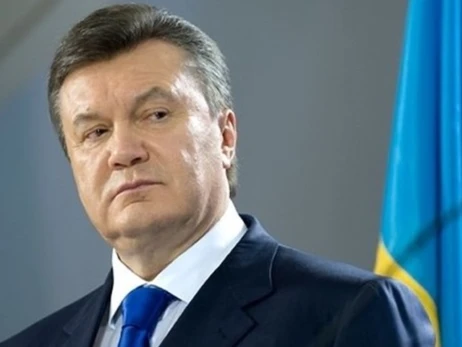 Суд разрешил арестовать Януковича по делу о незаконной переправке людей за границу