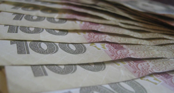 Нацбанк отменил ограничение курса продажи валюты