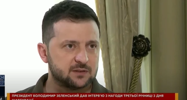 Зеленський: При обороні Маріуполю 90% українських льотчиків не повернулися