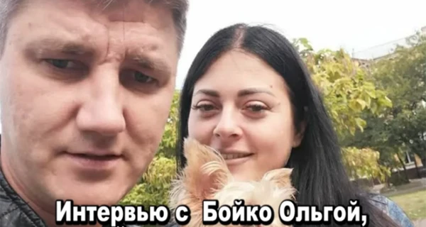 Дружина морського піхотинця з Маріуполя розповіла про його останнє СМС: Написав, що здаються