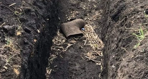 Генштаб: Російські загарбники готуються до наступу на Слов’янському напрямку