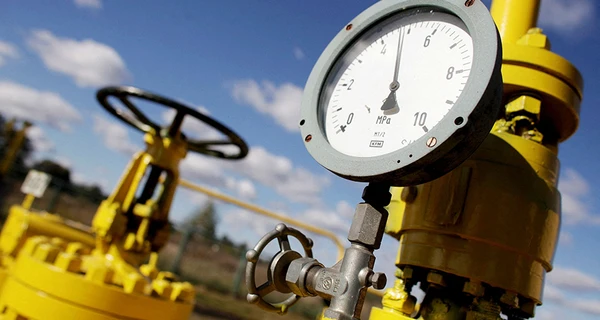 Польша досрочно разорвала газовый договор с Россией