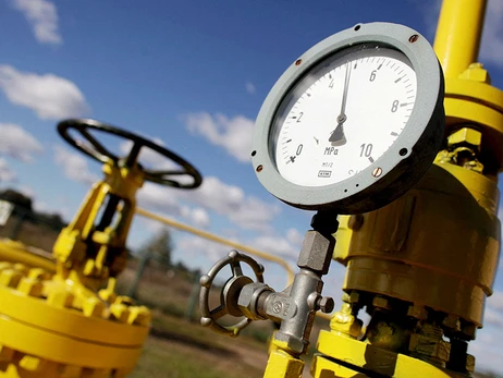 Польща достроково розірвала газовий договір із Росією