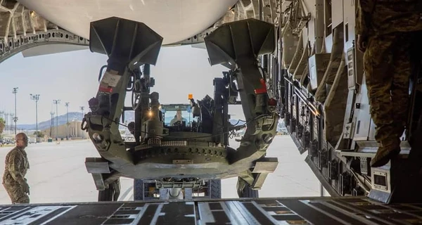 На Харківщині росіяни утримують зайняті позиції, на Донбасі - планують оточити Лисичанськ