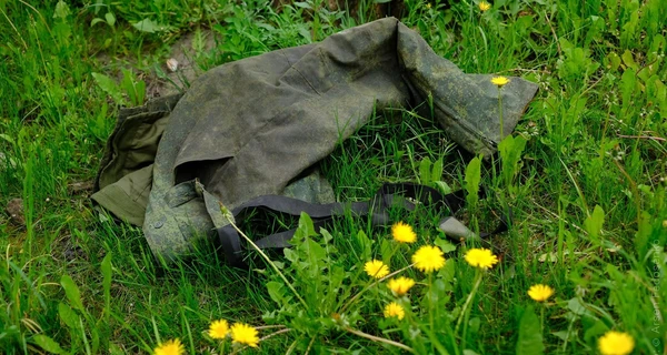 В окупованому Бердянську співробітників кінотеатру вигнали через відмову показувати російські фільми