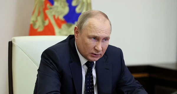 Журналисты раскрыли подробности пяти неудачных попыток покушения на Путина 