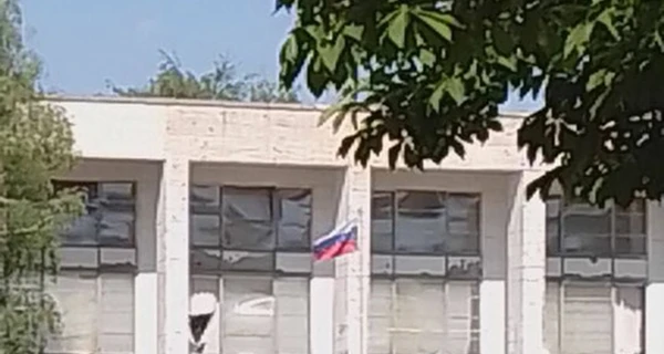 Українські військові залишили Світлодарськ: Були оточені з трьох сторін