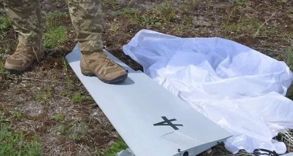 Російські військові активізувалися на Лиманському напрямку: на місцевості йдуть гарячі бої