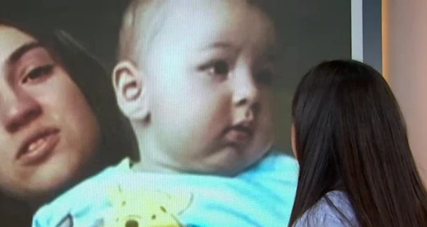 Анна, що прожила 65 днів на «Азовсталі»: Воду треба було кип'ятити на свічці