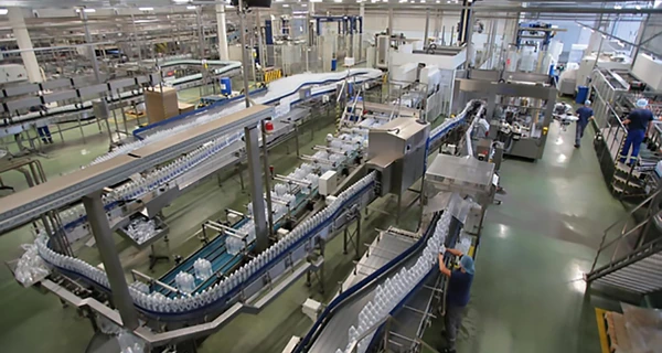 На Львовщине 140 компаний подали заявки на компенсации за трудоустройство переселенцев