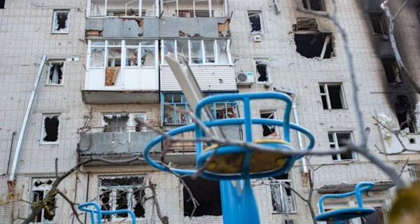 Стало известно, какие объекты восстановят на Сумщине за правительственные 250 млн грн