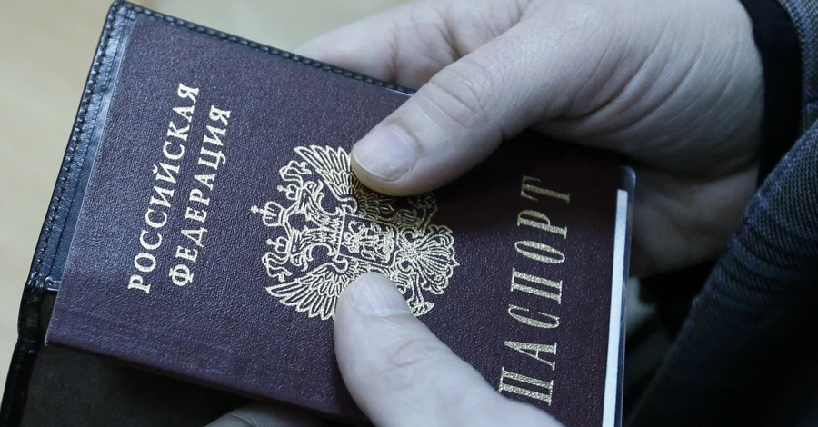 Введение виз для россиян: что нужно знать