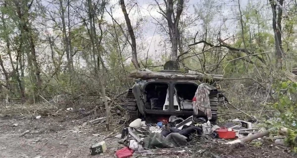 В ГУР заявили, что война может затянуться до конца года