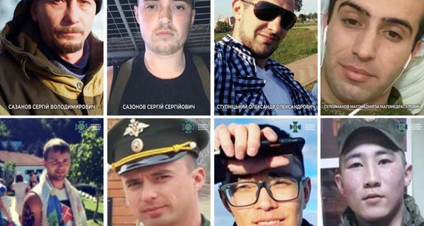 Житель Мотижина: Російський солдат застрелив дочку на очах у батьків через колір її одягу