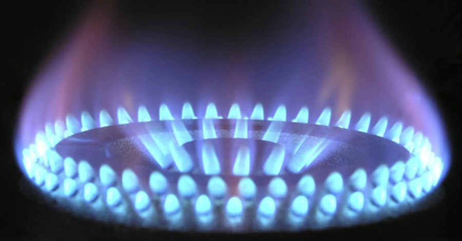 В «Нафтогазі» заперечили підвищення ціни на газ 