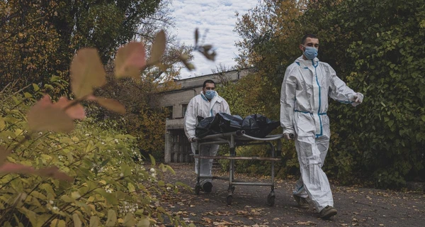 В Украине продлят карантин и режим чрезвычайной ситуации из-за коронавируса до 31 августа