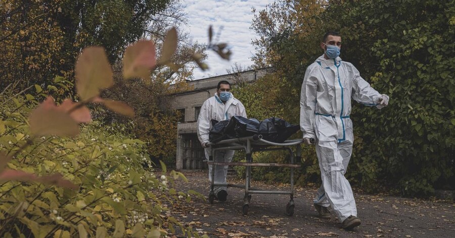 В Україні подовжать карантин та режим надзвичайної ситуації через коронавірус до 31 серпня