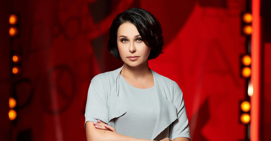 Үйге тапсырма Жас жұбайлар махаббат пен секс