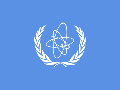 МАГАТЭ предупредили об обострении ситуации на Запорожской АЭС: Угроза ядерного терроризма