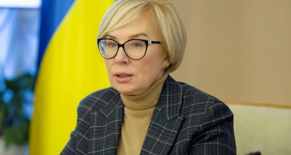 Українські військові розповіли про тортури в полоні РФ: уколи, зґвалтування та побиття