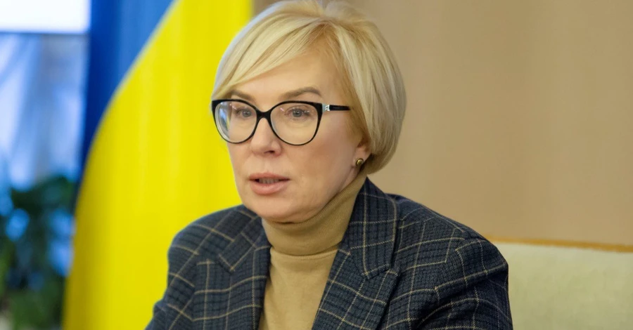 Українські військові розповіли про тортури в полоні РФ: уколи, зґвалтування та побиття
