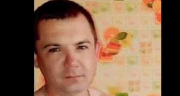 СБУ закінчила розслідування у першій справі про зґвалтування під час війни