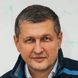 Ігор Попов