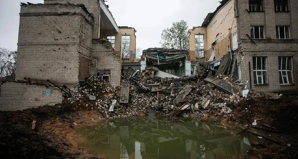 Голова Запорізької області закликав людей евакуюватися з гарячих точок регіону