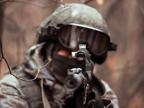 Российский снайпер признал: оккупанты должны заранее подписывать согласие на убийство мирных украинцев