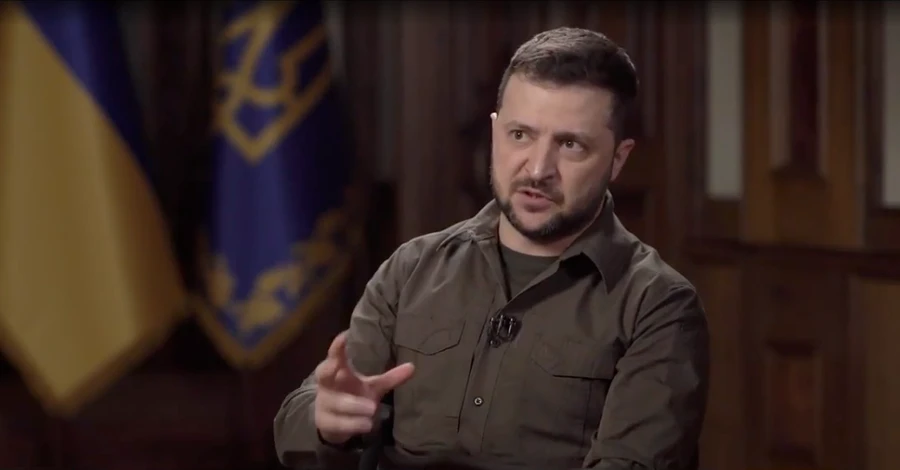 Щодня гине до 100 українських військовослужбовців, близько 500 дістають поранення