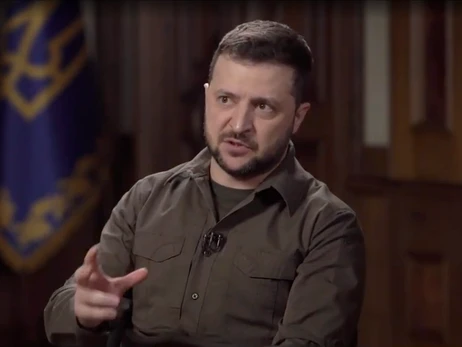 Ежедневно гибнет до 100 украинских военнослужащих, около 500 получают ранения